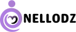 Nellodz