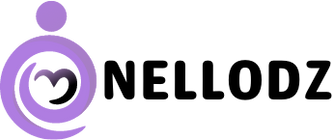 Nellodz