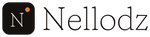 Nellodz