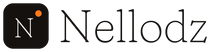 Nellodz