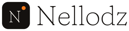 Nellodz